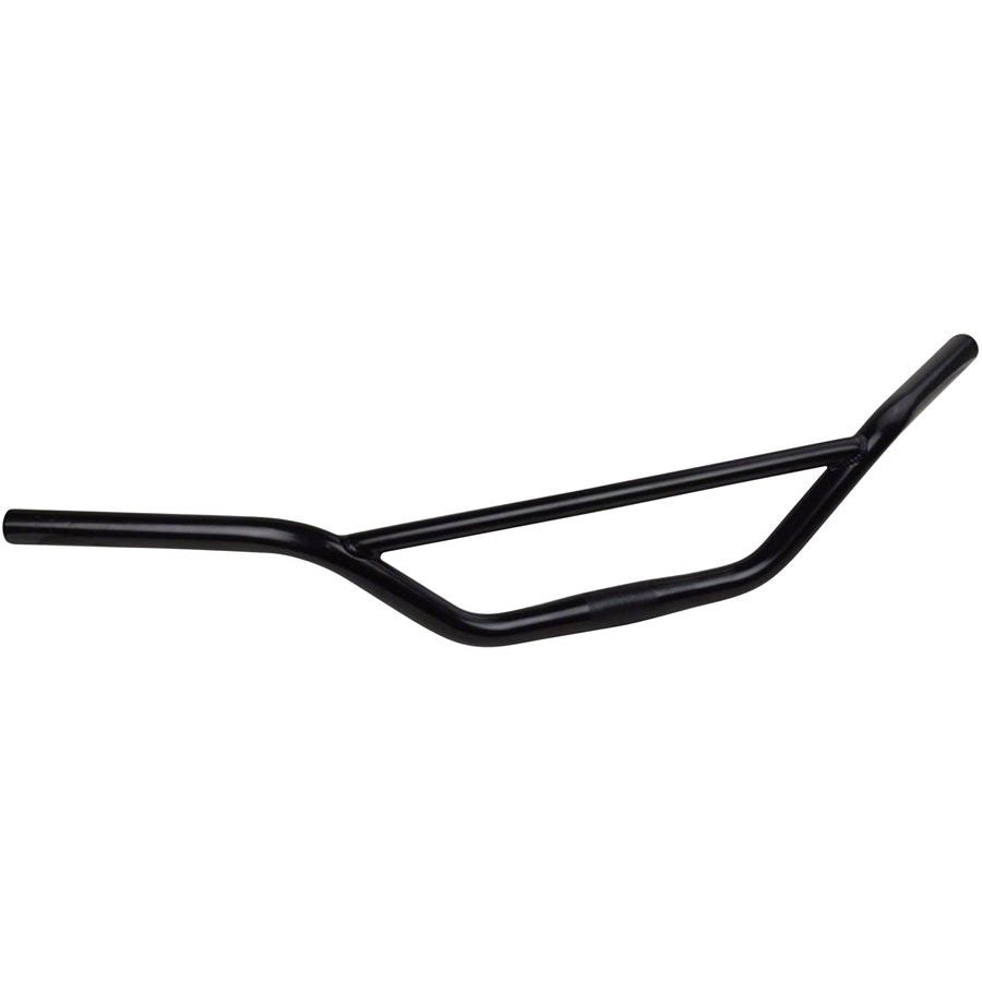Klunker Handlebar