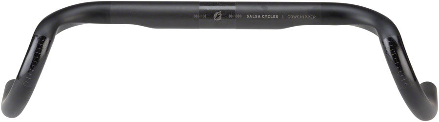 Cowchipper Carbon 2.0 Drop Bar
