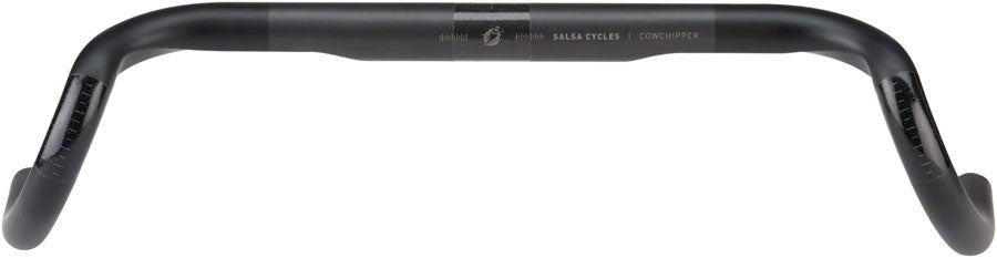 Cowchipper Carbon 2.0 Drop Bar