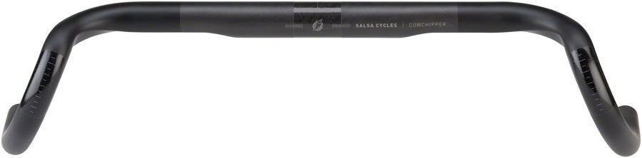 Cowchipper Carbon 2.0 Drop Bar