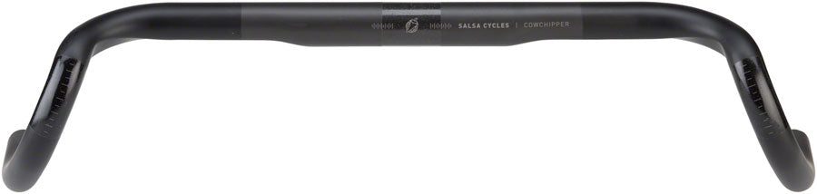 Cowchipper Carbon 2.0 Drop Bar