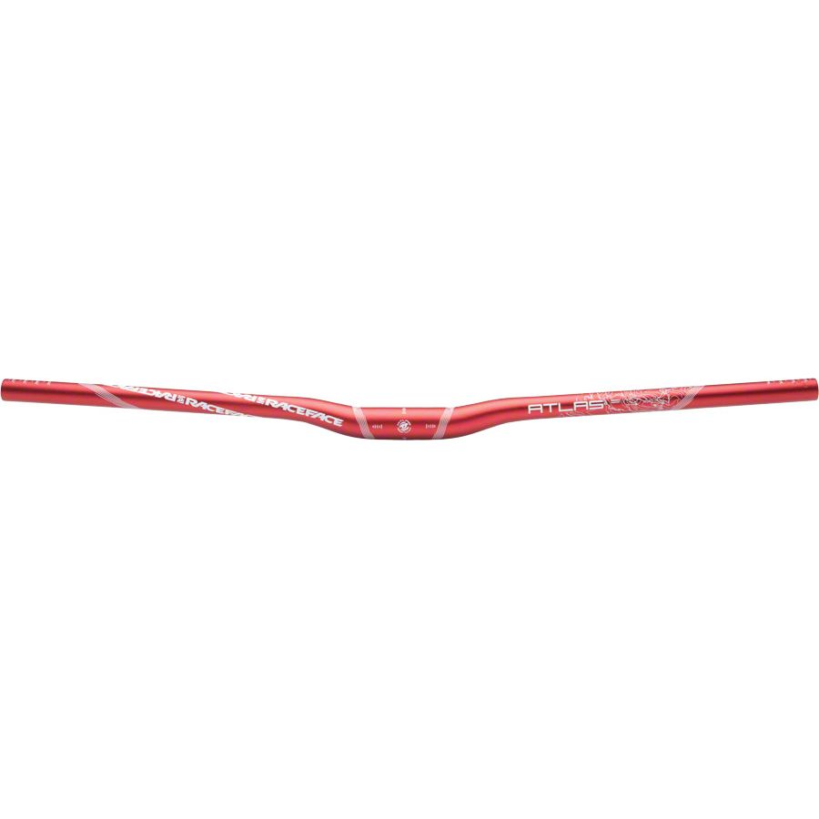 Atlas Handlebar