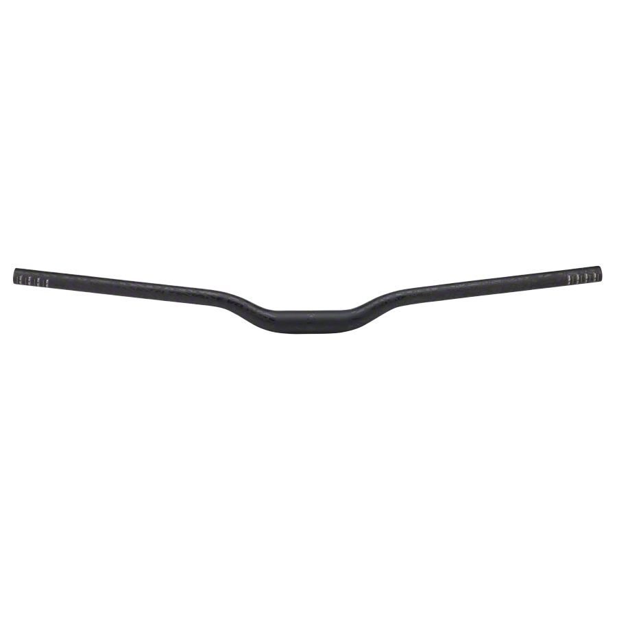 Atlas Handlebar