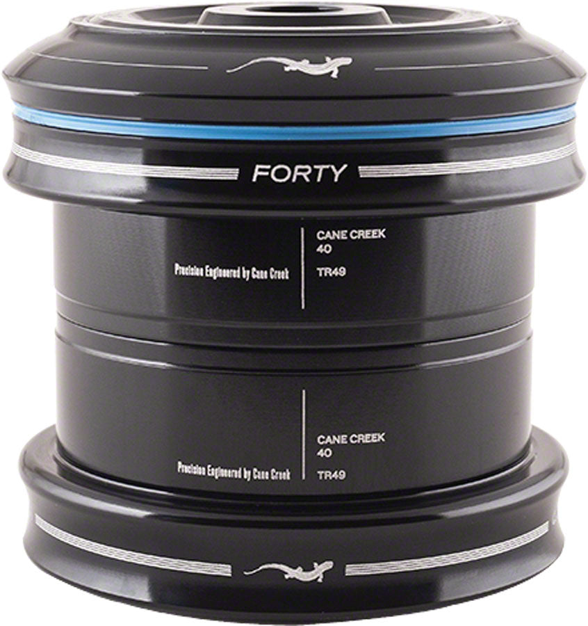 40-Series EC - External Cup Headset