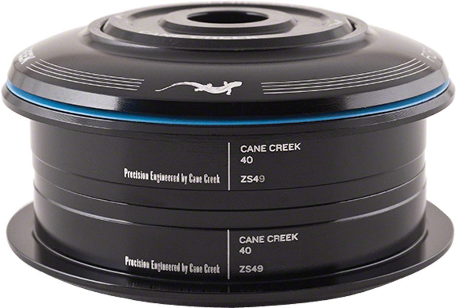 40-Series ZS - Zero Stack Headset