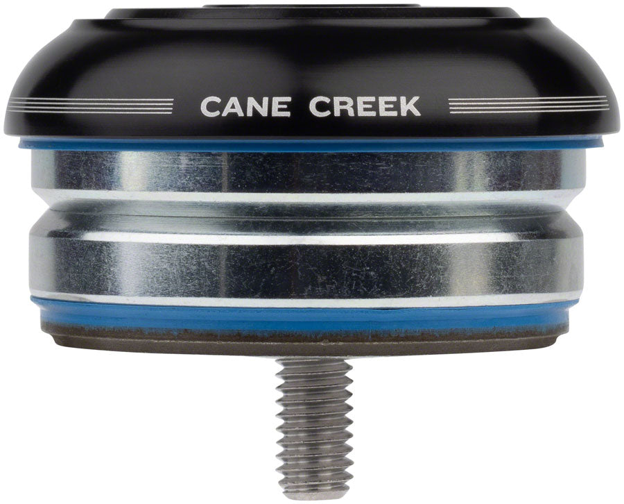 40-Series IS - Integrated Headset