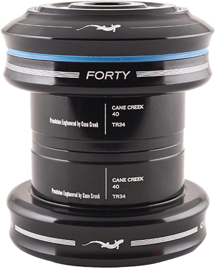 40-Series EC - External Cup Headset