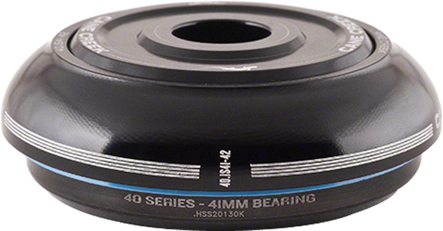 40-Series IS - Integrated Headset