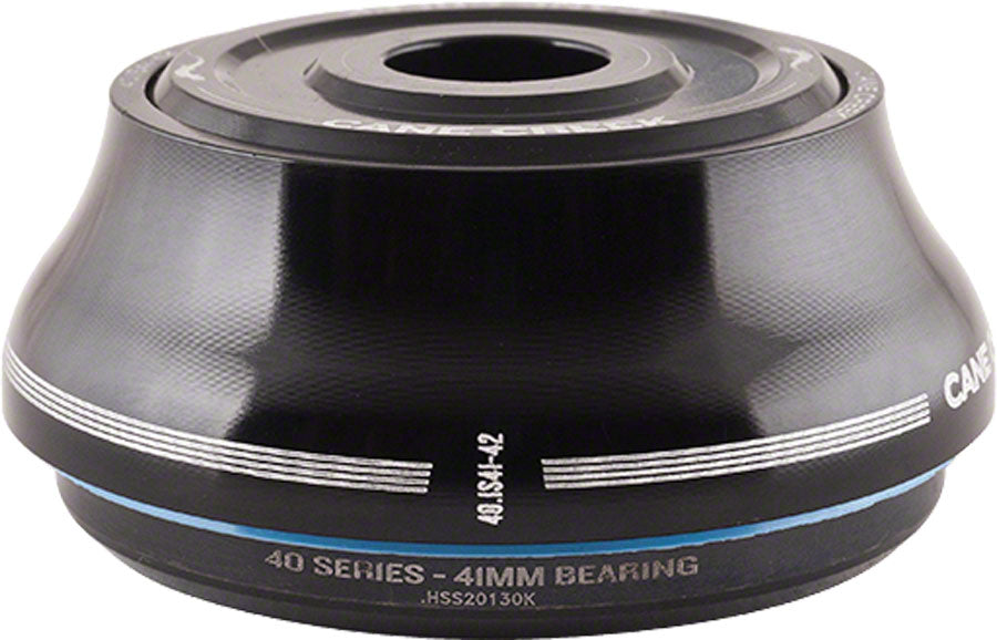 40-Series IS - Integrated Headset