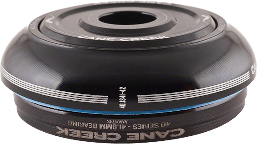 40-Series IS - Integrated Headset