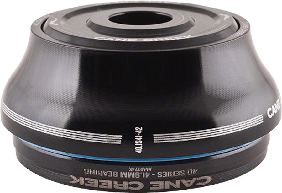 40-Series IS - Integrated Headset
