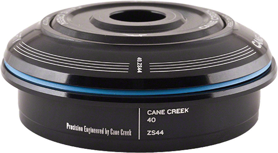 40-Series ZS - Zero Stack Headset