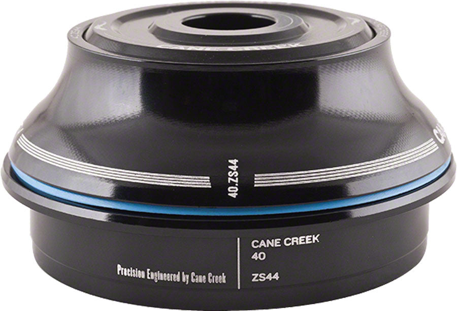 40-Series ZS - Zero Stack Headset