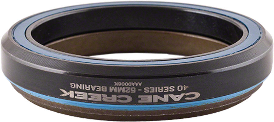 40-Series IS - Integrated Headset