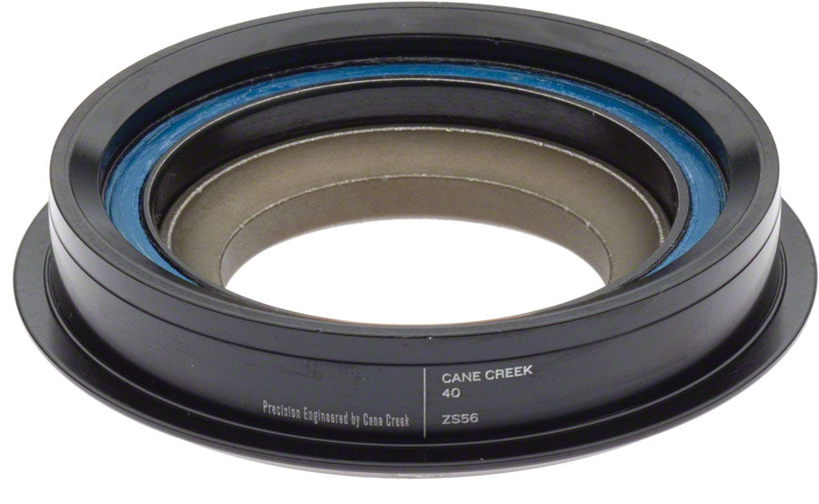 40-Series ZS - Zero Stack Headset