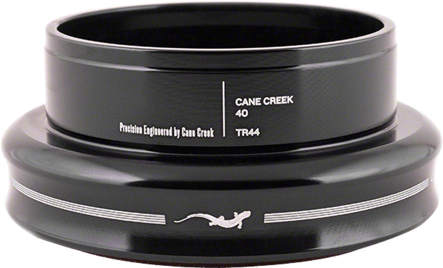40-Series EC - External Cup Headset