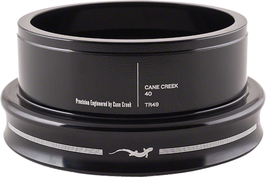 40-Series EC - External Cup Headset