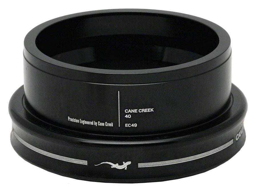 40-Series EC - External Cup Headset