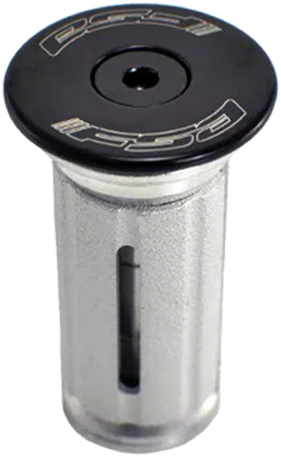 FSA 1-1/8 Compressor Pro Carbon