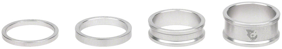 Precision Spacer Kit