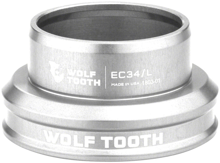 Performance EC Lower Headset