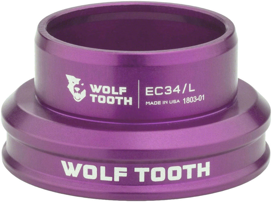 Performance EC Lower Headset