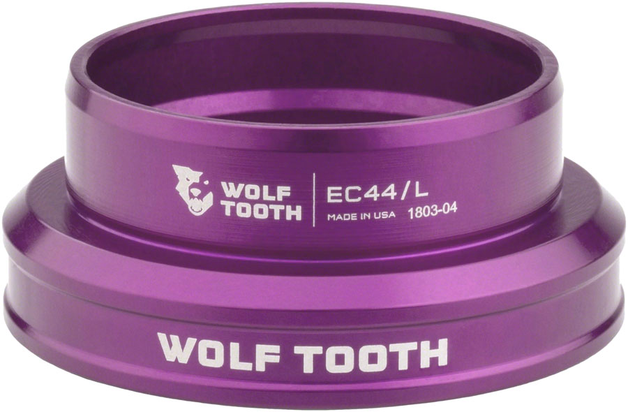 Performance EC Lower Headset