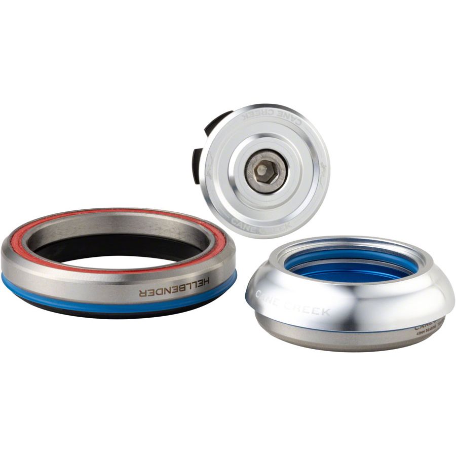 Hellbender 70 Headset