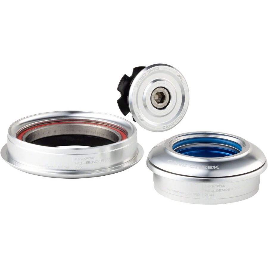 Hellbender 70 Headset