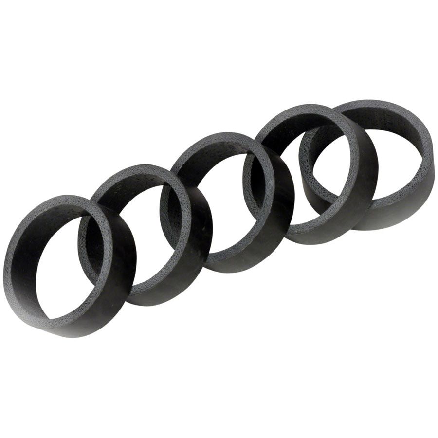 Carbon Spacer