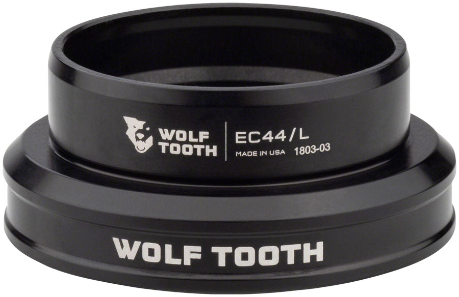 Performance EC Lower Headset