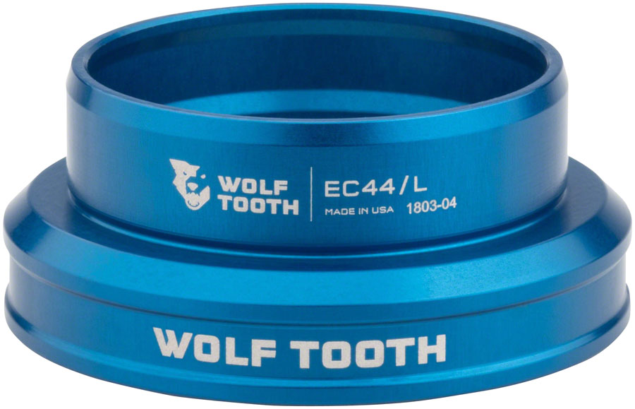 Performance EC Lower Headset