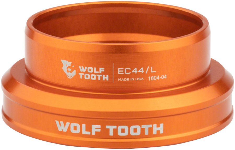Performance EC Lower Headset