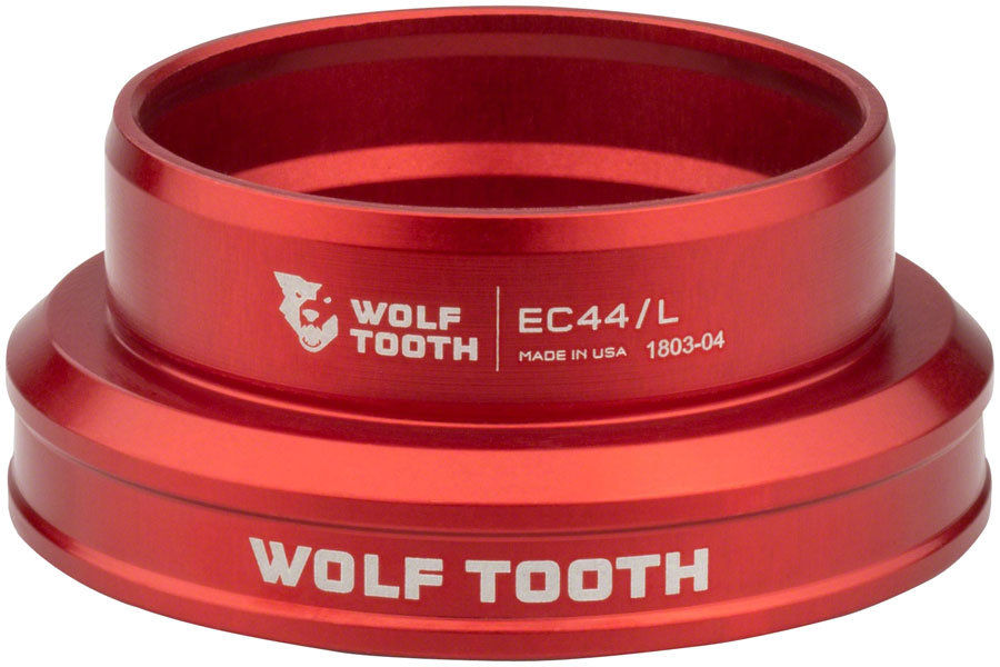 Performance EC Lower Headset