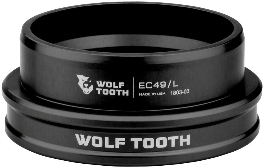 Performance EC Lower Headset