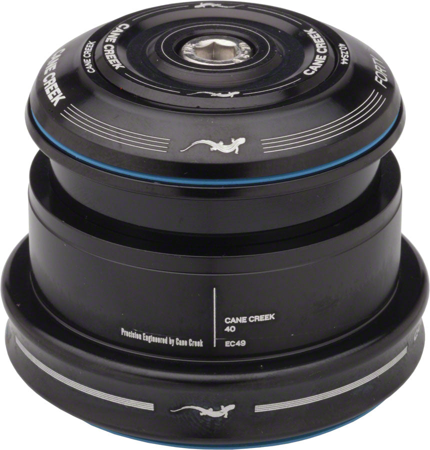 40-Series ZS - Zero Stack Headset