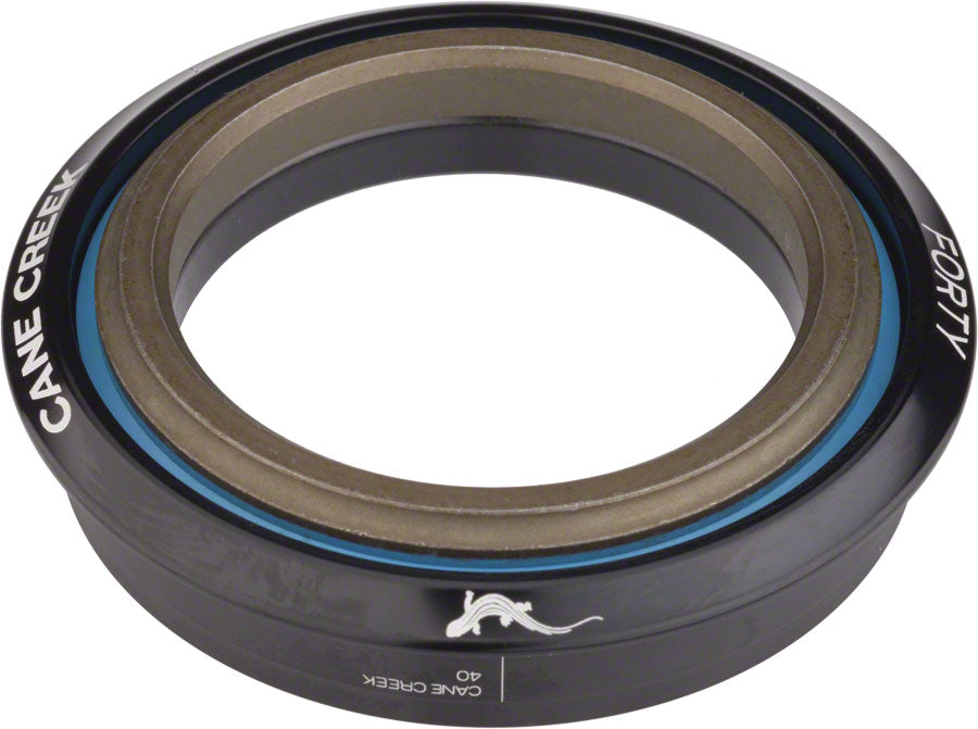 40-Series ZS - Zero Stack Headset