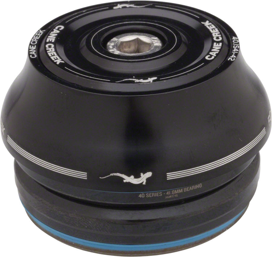 40-Series IS - Integrated Headset