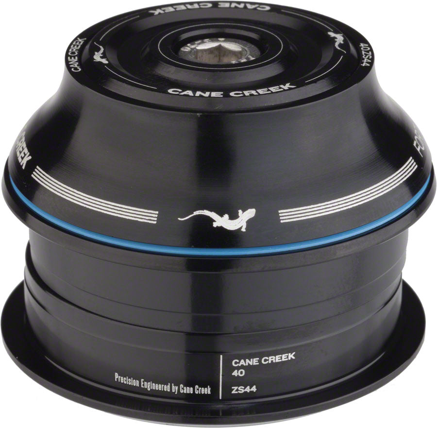 40-Series ZS - Zero Stack Headset