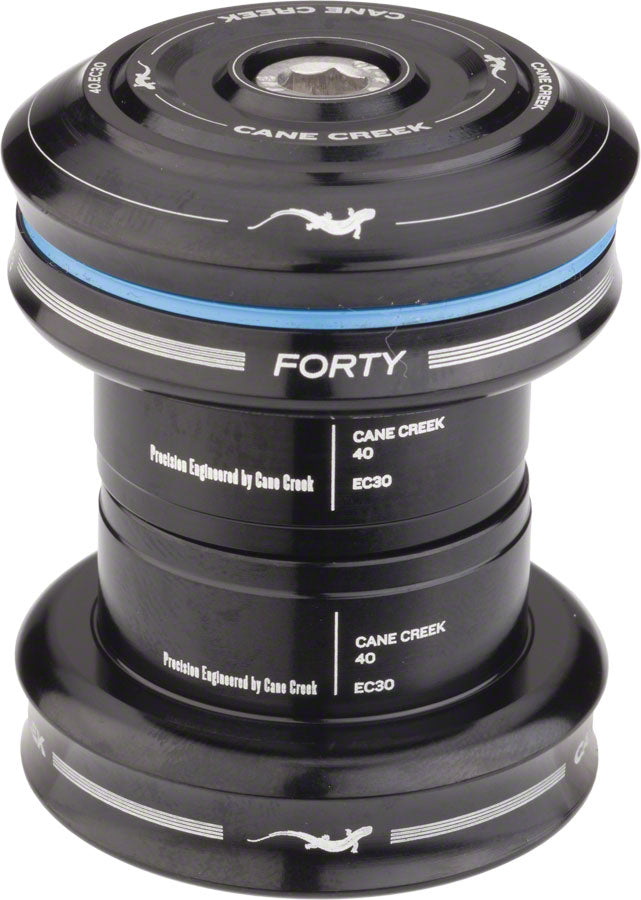 40-Series EC - External Cup Headset
