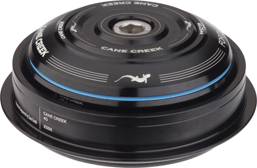 40-Series ZS - Zero Stack Headset