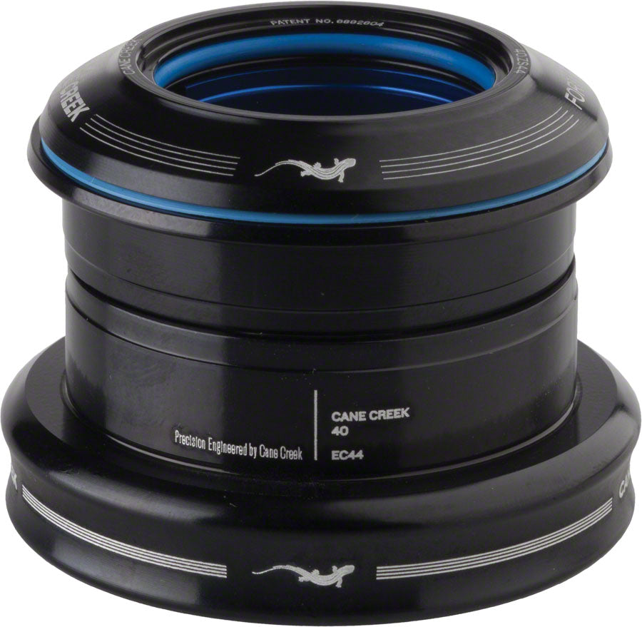 40-Series ZS - Zero Stack Headset