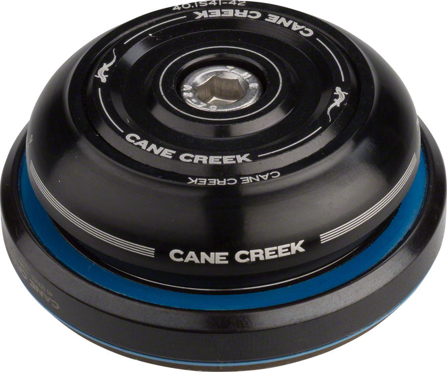 40-Series IS - Integrated Headset