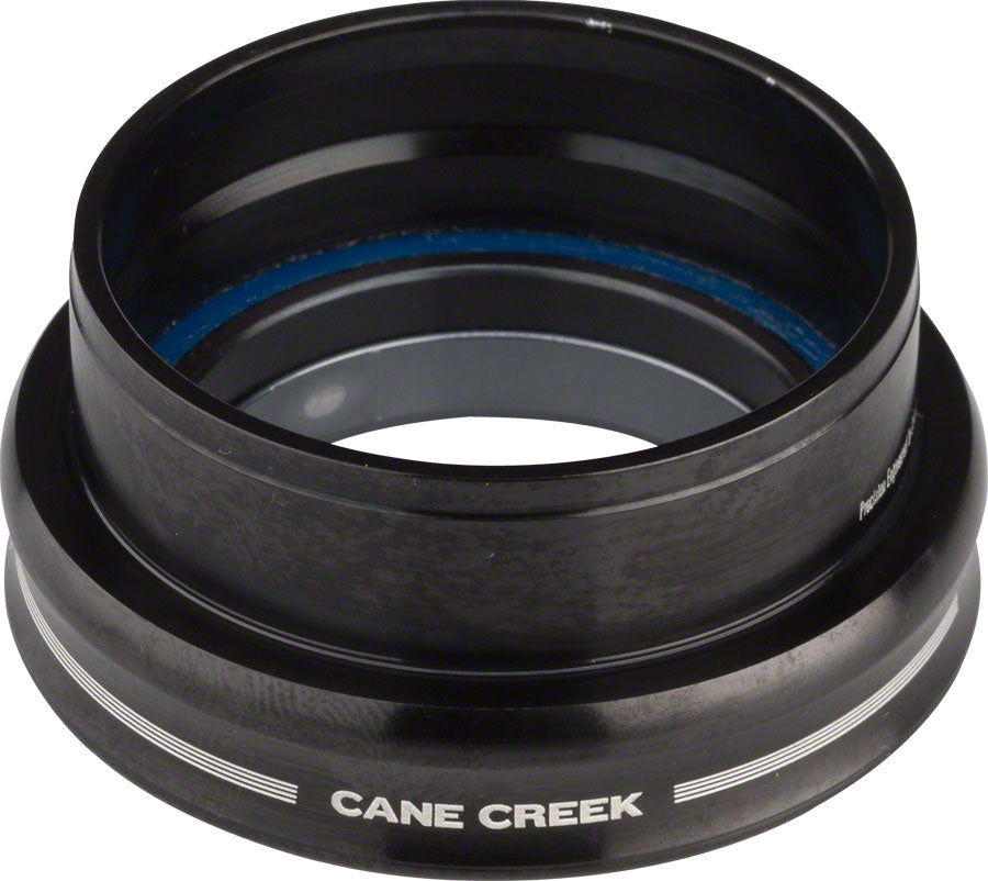 40-Series EC - External Cup Headset