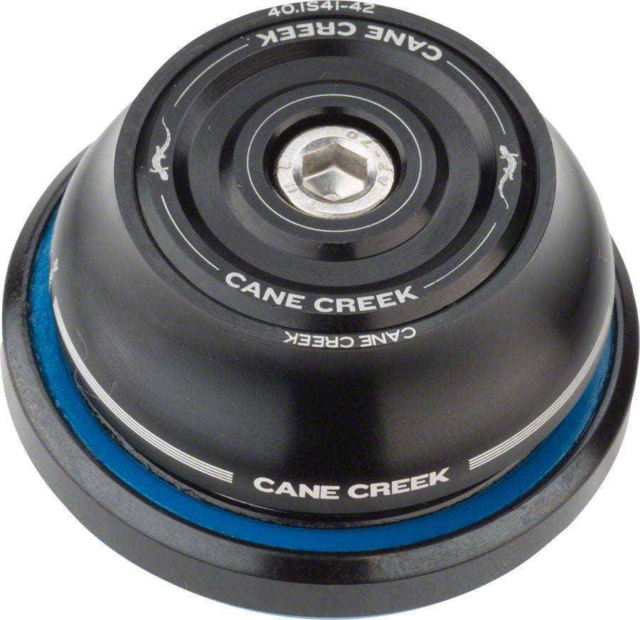 40-Series IS - Integrated Headset