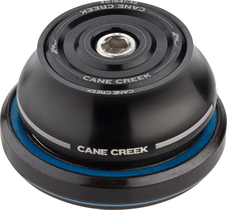 40-Series IS - Integrated Headset