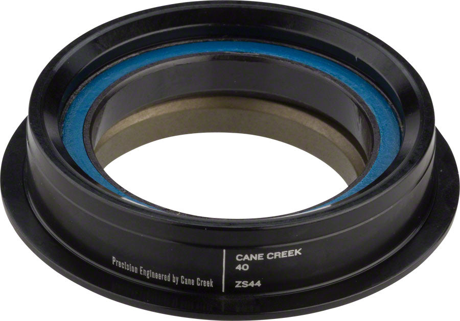 40-Series ZS - Zero Stack Headset