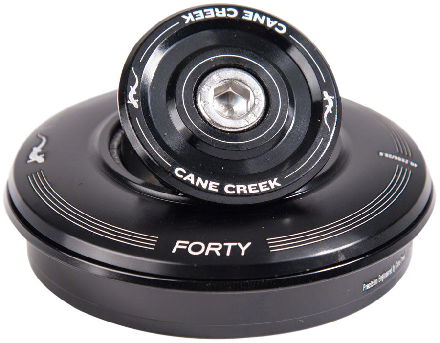 40-Series ZS - Zero Stack Headset