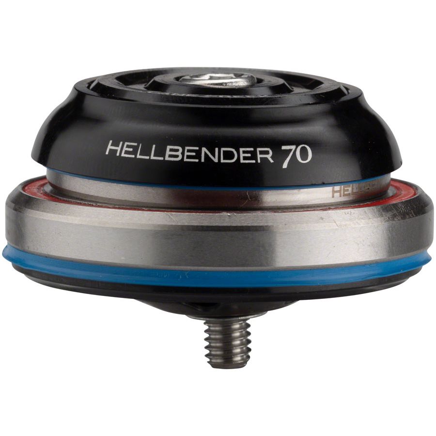 Hellbender 70 Headset