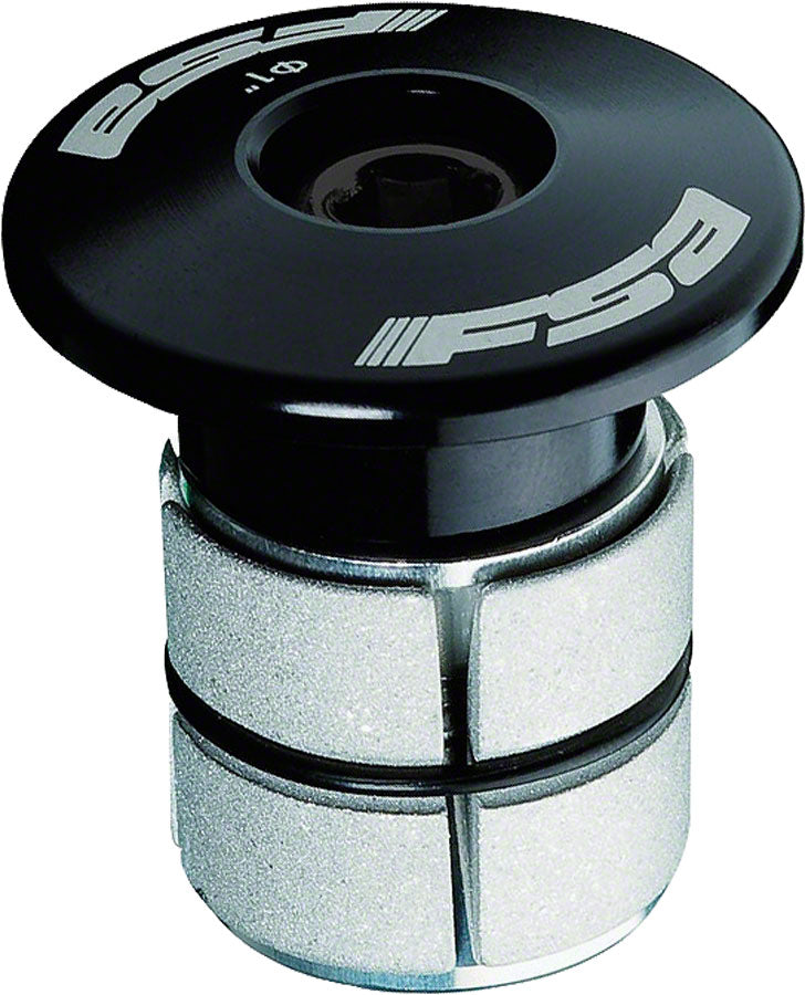 FSA 1-1/8 Compressor Pro Carbon